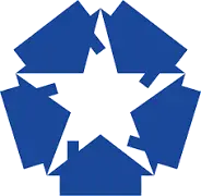 Jeff Campbell Real Estate Team